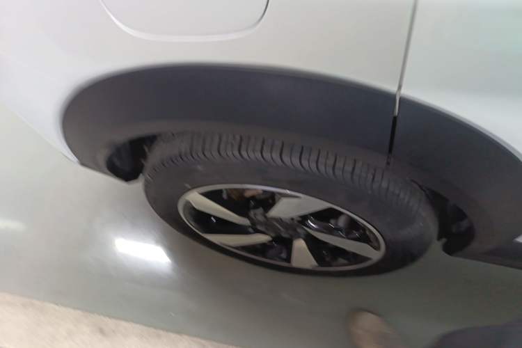 Used Lynk & Co 06 EM-P 2020 PHEV Plus