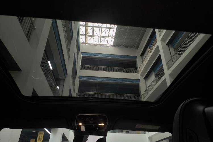 Used Mercedes-Benz C-Class 2023 Restyled C 260 L Sport Edition
