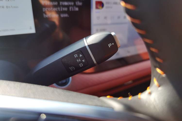 Used Changan CS75 PLUS 2025 4th Generation 1.5T New Blue Whale Smart Luxury Edition