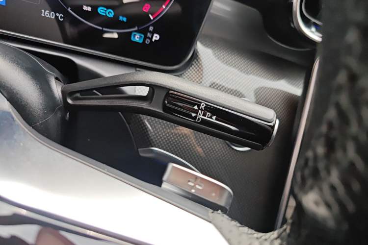 Used Mercedes-Benz C-Class 2022 Restyled C 260 L Sport Edition