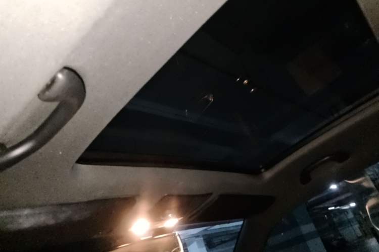 Used Volkswagen Beetle 2015 380TSI