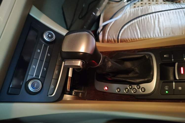 Used Roewe 550 2014 550S 1.8L Automatic Smart Selection Model