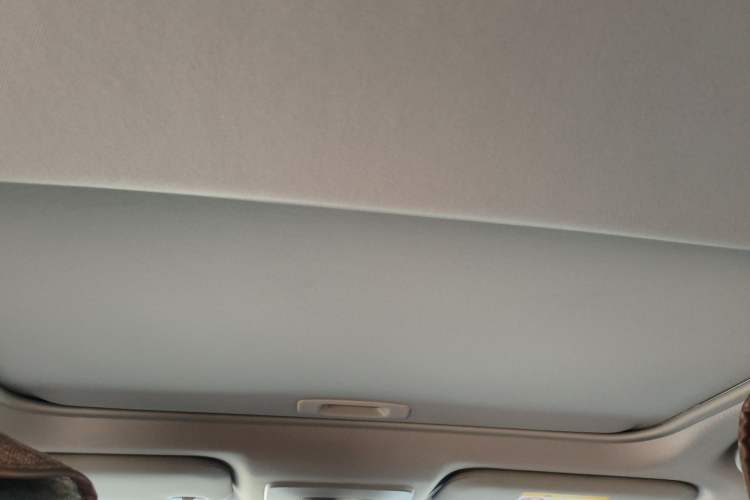 Used Toyota Camry 2022 2.0GVP Premier Edition