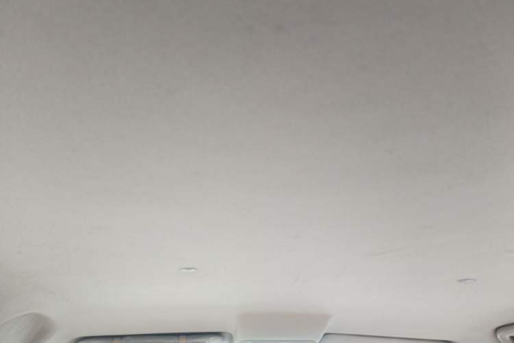 Used Land X8 2012 Explore Edition 2.0L Urban Pioneer Version