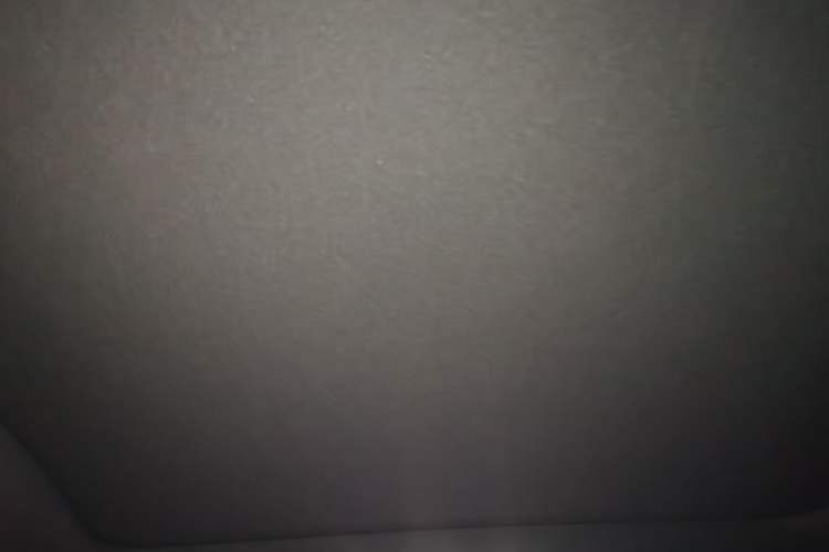 Used Li Auto L6 2024 Pro Model