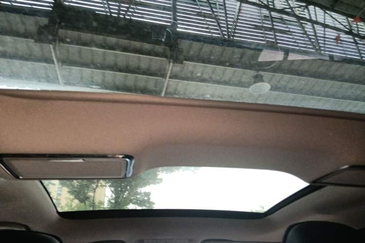 Used Mercedes-Benz C-Class 2018 C 200 L Sport Edition
