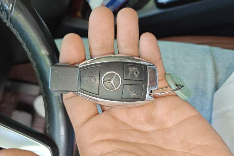 Used Mercedes-Benz GLS 2017 GLS 400 4MATIC Dynamic Model
