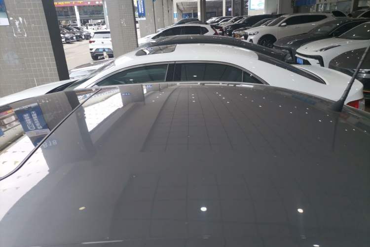 Used Skoda Rapid 2018 1.6L Automatic Comfort Edition
