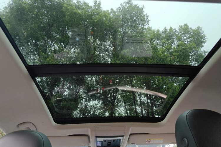 Used Volkswagen Passat 2021 330TSI Elite Edition