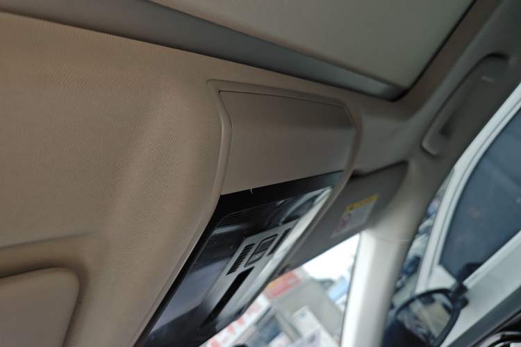 Used Volkswagen Passat 2023 330TSI Starry Elite Edition
