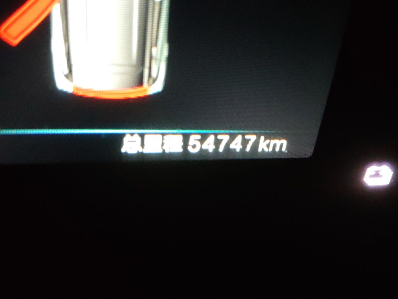 BYD Seagull 2025 405 km Flying Edition — снимка 12