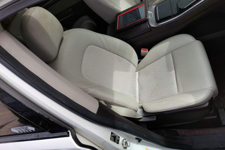 Used GAC Trumpchi M8 2021 Lingxiu Series 390T Luxury Edition