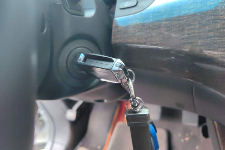 Used Acura MDX 2010 3.7 Standard Edition