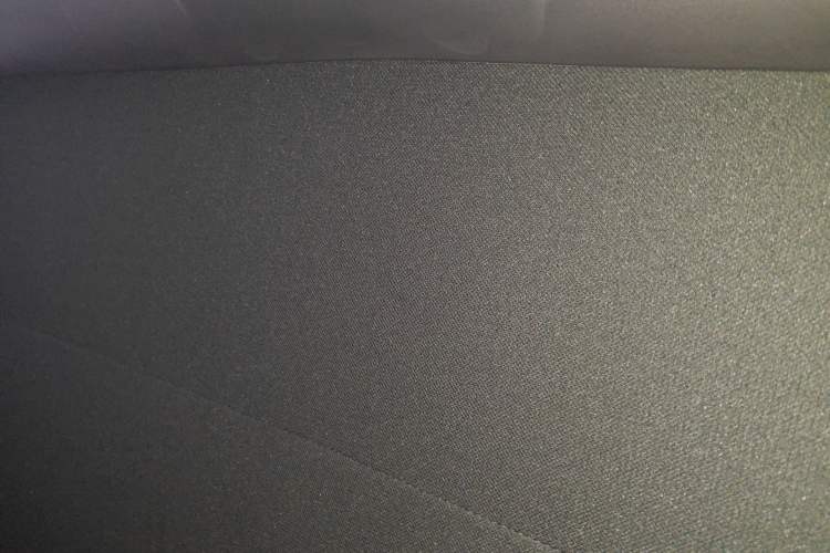 Used Jaguar F-TYPE 2023 P300 Convertible R-DYNAMIC BLACK