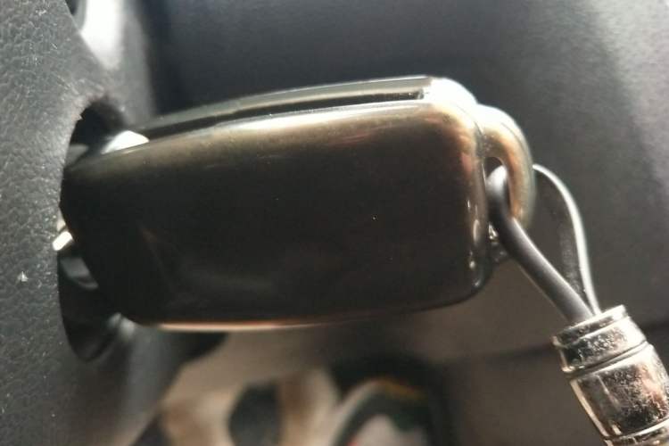 Used Jetta VA3 2021 1.5L Manual Enjoyment Edition