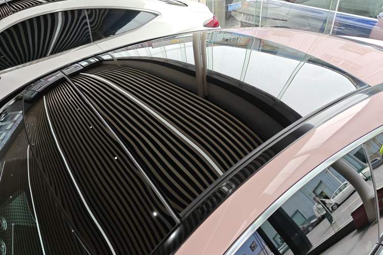 Used Mercedes-Benz CLE 2024 CLE 300 4MATIC Dynamic Coupe