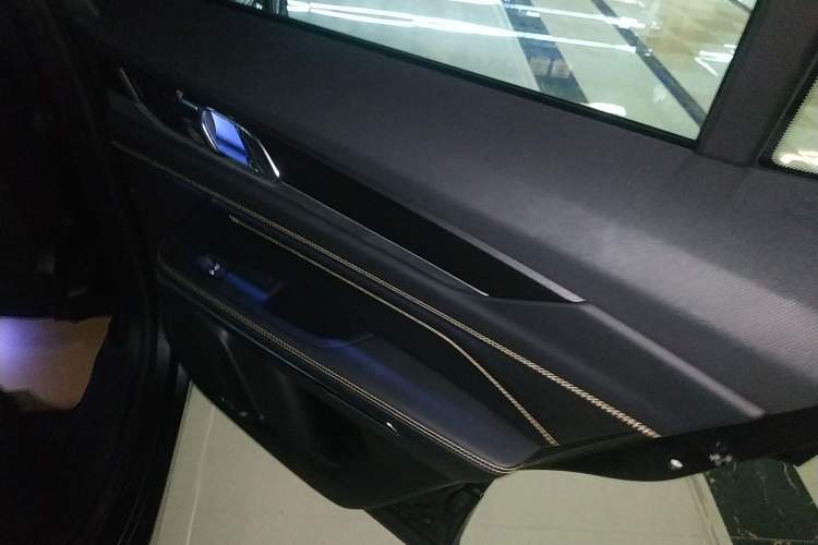 Used Lynk & Co 01 2023 2.0TD Two-Wheel Drive Pro Trim