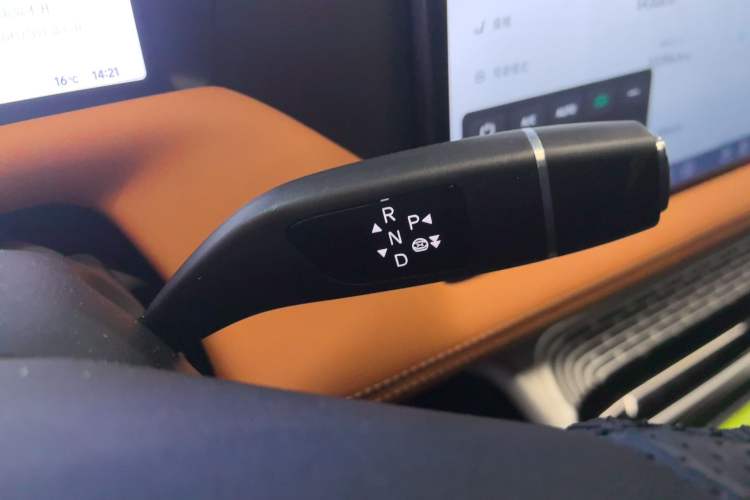 Used XPeng G9 2022 570 Pro