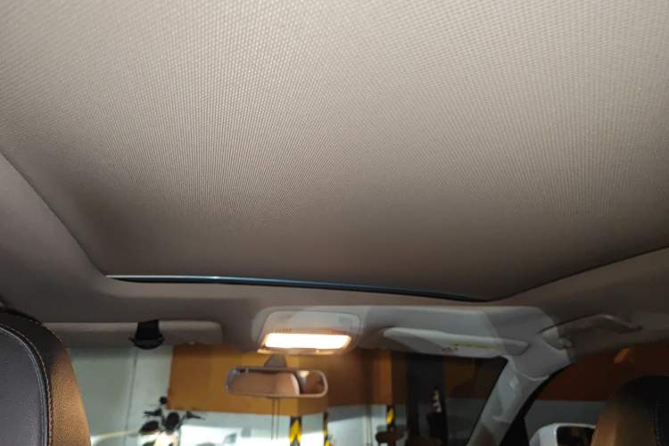 Used Audi Q5 2016 40 TFSI Technology Edition
