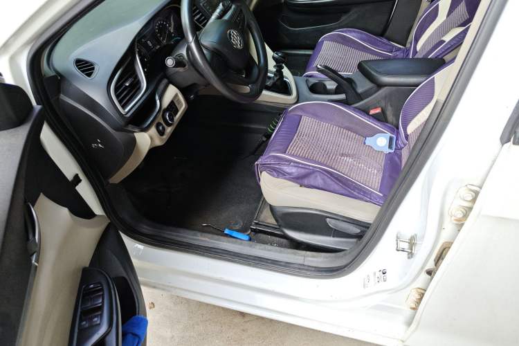 Used Buick GT 2015 15N Manual Elite Edition
