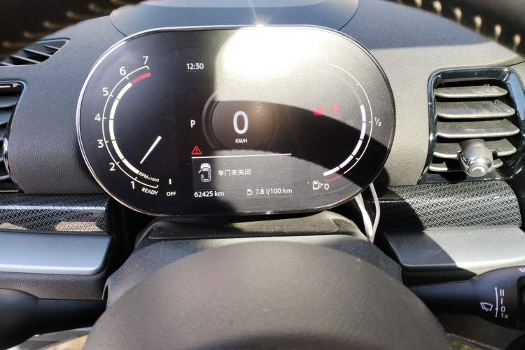 Used MINI Clubman 2021 1.5T COOPER Connoisseur