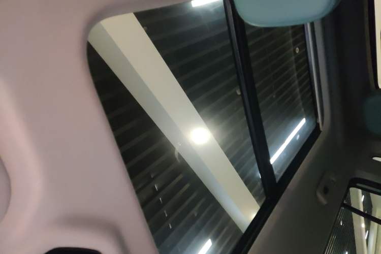 Used JETOUR Freelander 2025 2.0TD Automatic XWD Conqueror
