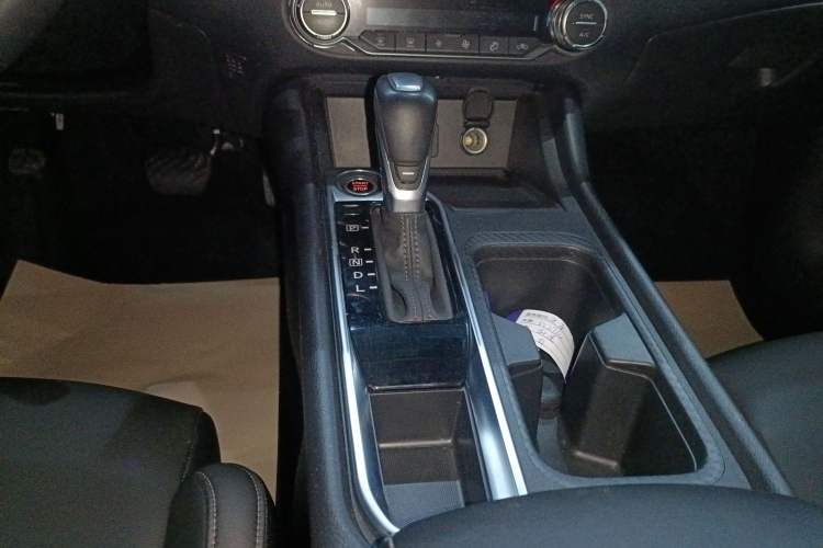 Used Nissan Sylphy 2021 1.6L XL CVT Enjoyment Edition