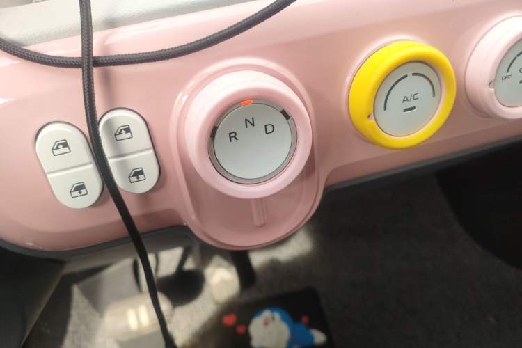 Used Bestune Pony 2025 222km Lightning Horse