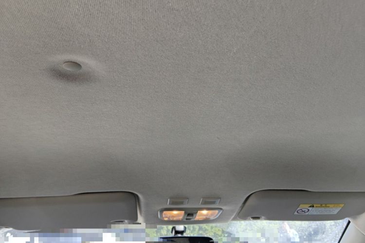 Used ORA White Cat 2020 305 km Luxury Version