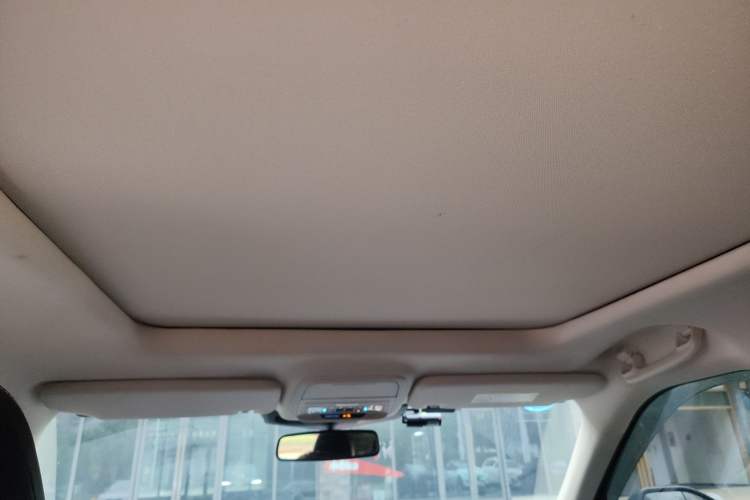 Used Ford Explorer 2020 EcoBoost 285 4x4 Titanium Edition 6 Seats