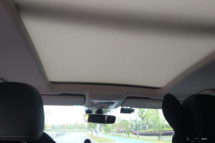 Used Volkswagen Teramont 2019 380TSI Four-Wheel Drive Luxury Version China V Standard