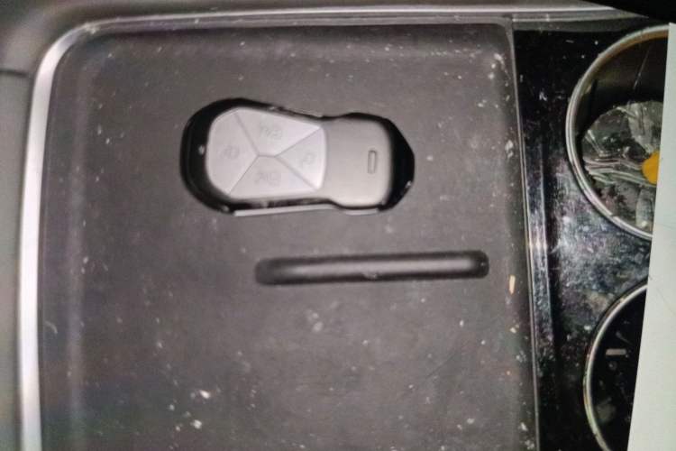 Used XPeng P7 2023 P7i 702 Pro