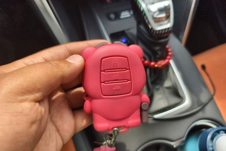 Used Toyota Venza 2023 2.0L CVT Two-Wheel Drive Luxury Edition
