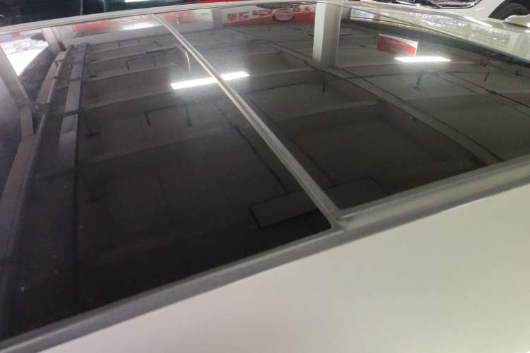 Used Audi A4L 2019 45 TFSI quattro Individual Sport Edition China VI