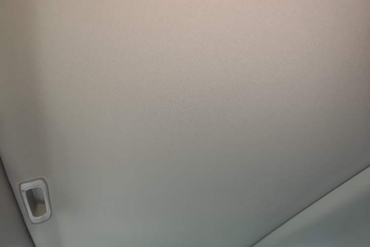 Used Tank 300 2023 Off-Road Edition 2.0T Challenger
