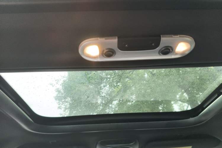 Used MINI 2022 Revised 2.0T COOPER S Artist Five-Door Edition
