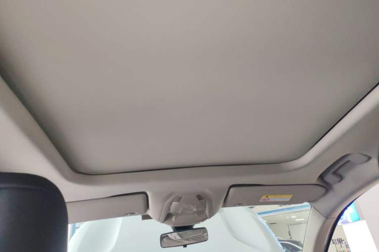 Used Citroen C5 AIRCROSS 2018 350THP Enjoyment Version
