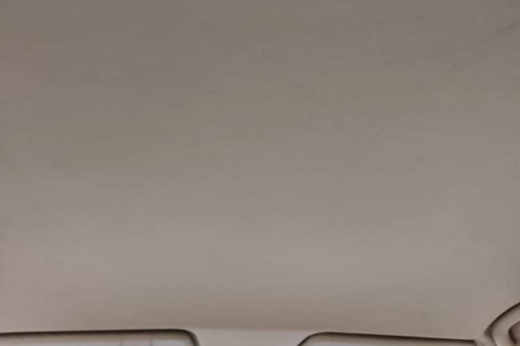 Used Baojun 730 2016 1.5L Manual Comfort Version 7 Seats China V Emission Standard