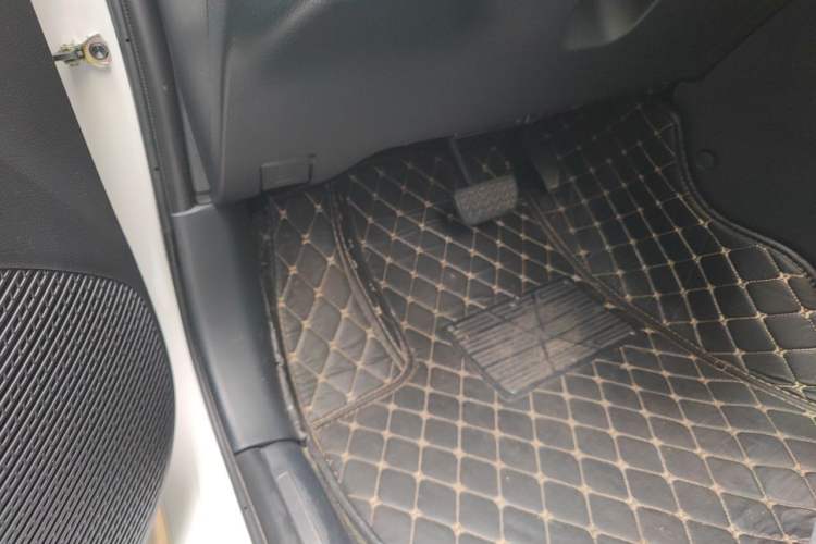 Used Toyota YARiS L Zhi Xuan 2021 X-Trail 1.5L CVT Luxury Edition