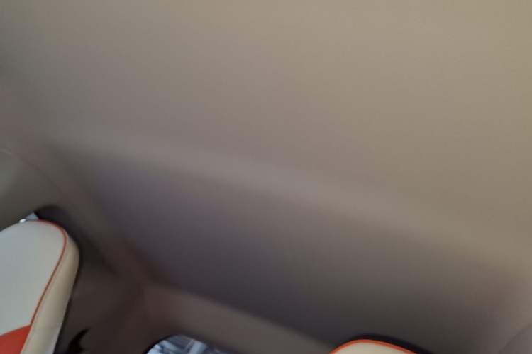 Used Chery Little Ant 2024 Edition Youth Version 321 km Beloved Version 29.23 kWh
