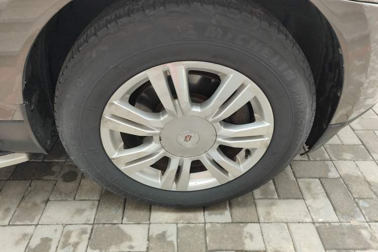 Used Cadillac SRX 2014 3.0L Elite Model