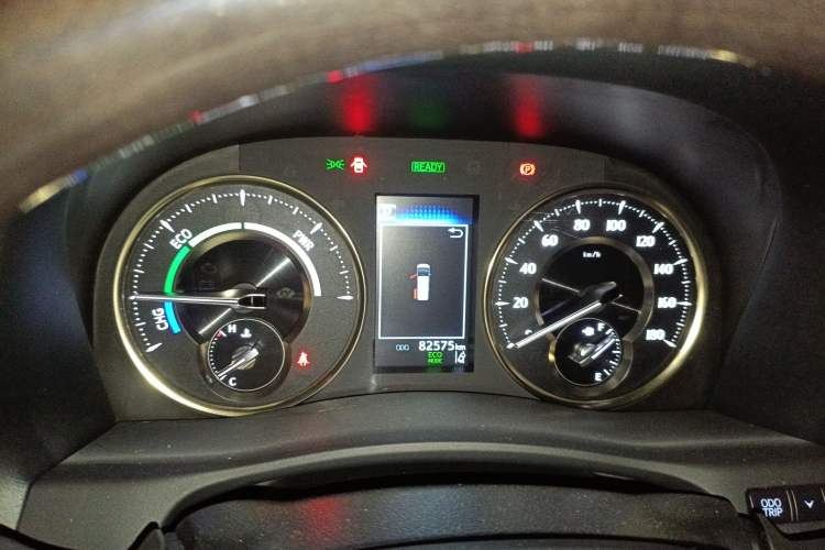 Used Lexus LM 2020 300h Seven-Seat Elegant Edition
