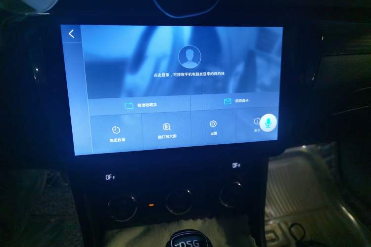 Used Skoda Superb 2016 TSI330 DSG Smart Drive Edition