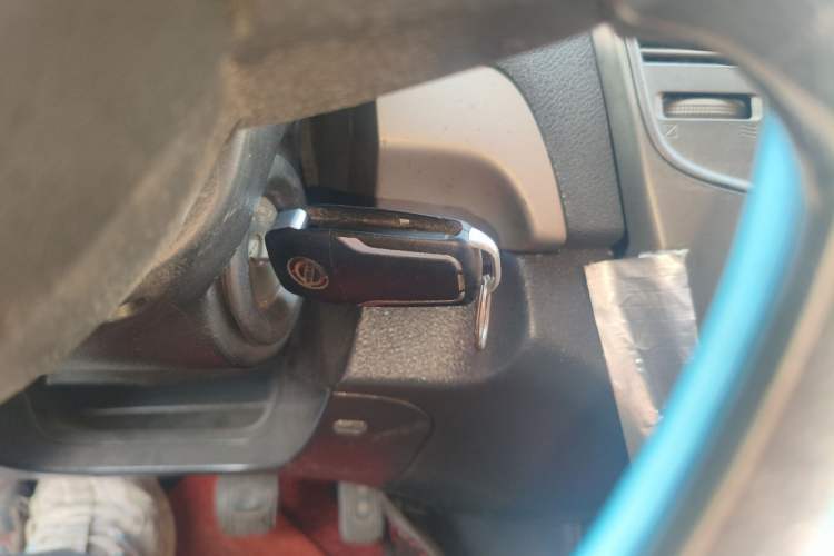 Used Nissan Sylphy 2018 Classic 1.6XE Manual Comfort Edition