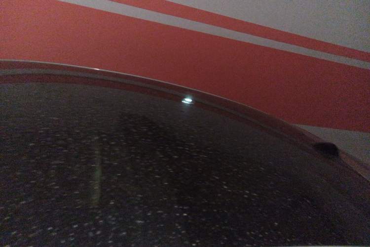 Used Rising R7 2024 Advanced Edition