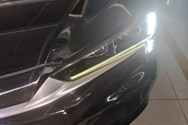 Used AION S 2019 Meizu 630 Safety Smart Drive Edition