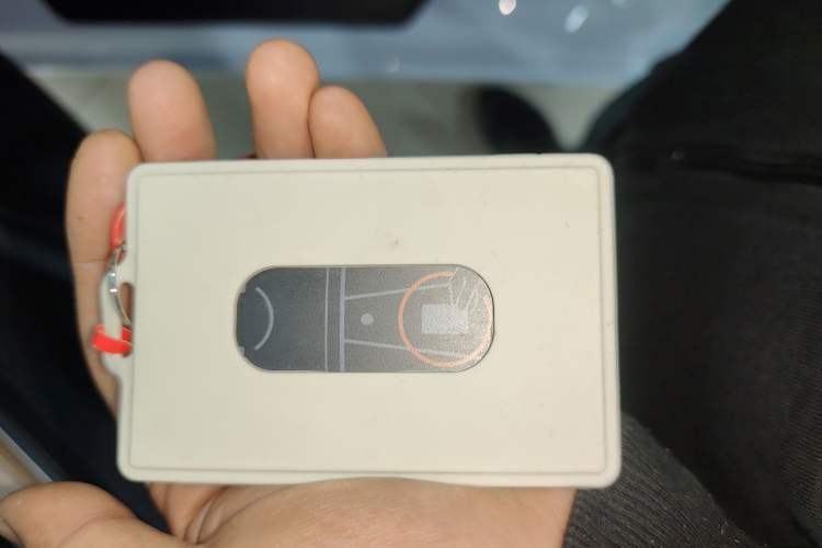 Used Tesla Model 3 2021 Standard Range Rear-Wheel Drive Upgraded Version 3D6 Interior 1