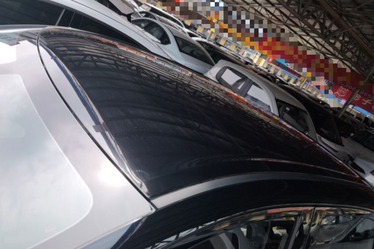 Used Wuling Bingo 2024 333 km Enjoyment Version