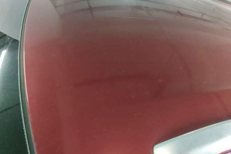 Used Honda Vezel 2015 1.8L Manual Two-Wheel Drive Elite Version