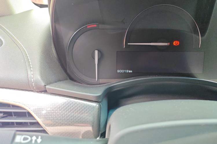 Used Cadillac ATS-L 2017 28T Tech Edition